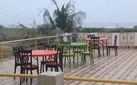 A1 Beach Resort